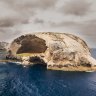 Travel quiz: In which Australian state will you find Skull Rock?