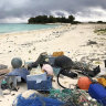 European banks to sink $6.3 billion in protecting oceans from plastic