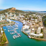 Don’t call it a town: Queensland’s underrated tropical city