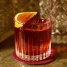 Want to know why your negroni costs $22? It’s complicated