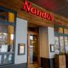 You’ll find Nando’s all over the world, but in which country did it originate?