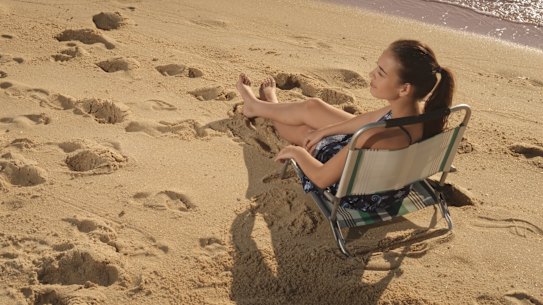 Keeping six key principles in mind can help you retire early.