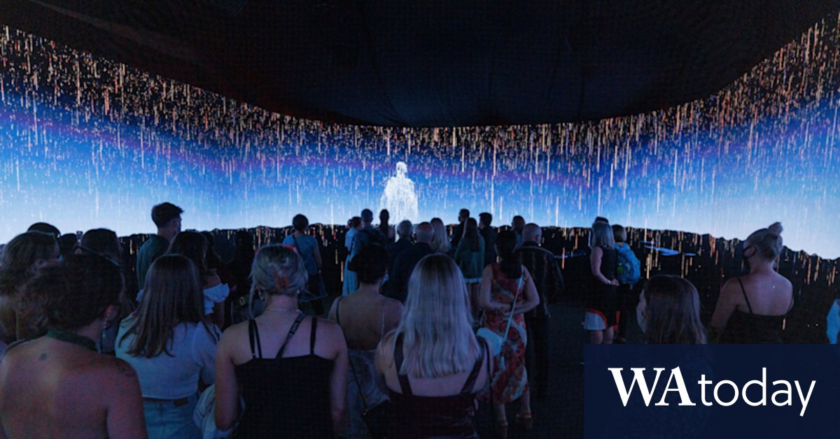 They want to serve you a keen meal then take you to another universe - Vimarsana News