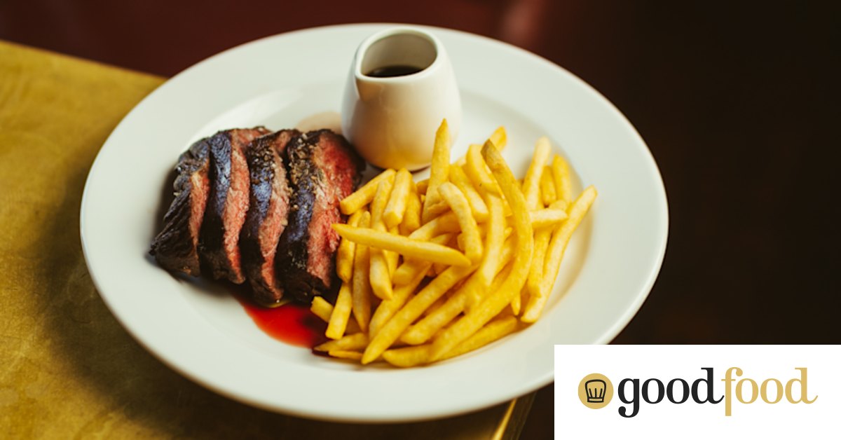 20 of Melbourne's best steak nights at pubs on all points of the compass - Vimarsana News