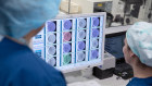 Virtus Health has used AI software to assist embryologists rank embryos.