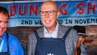 Dutton offers “aspirational” hopes to index the personal index scales for inflation while promising a tax rebate that would erode work incentives and the fiscal bottom line.