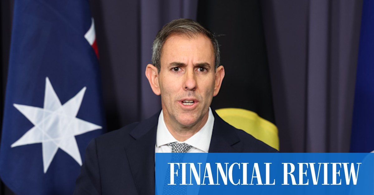 Investment properties that were jointly owned before the budget will lose the CGT and negative gearing exemptions should one of the co-owners die, or they divorce.