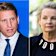 Former frontbencher Andrew Hastie quit Opposition Leader Sussan Ley’s shadow cabinet due to tensions over migration policy.