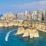 Beirut