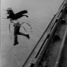 Eccentric inventor of modern bungee jumping dies aged 78