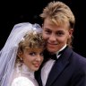 Neighbours top 10 moments: The scenes that defined Ramsay Street