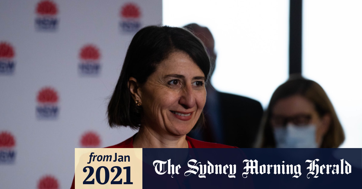 picture Nsw Covid Restrictions Update Places Of Worship coronavirus nsw covid 19 restrictions