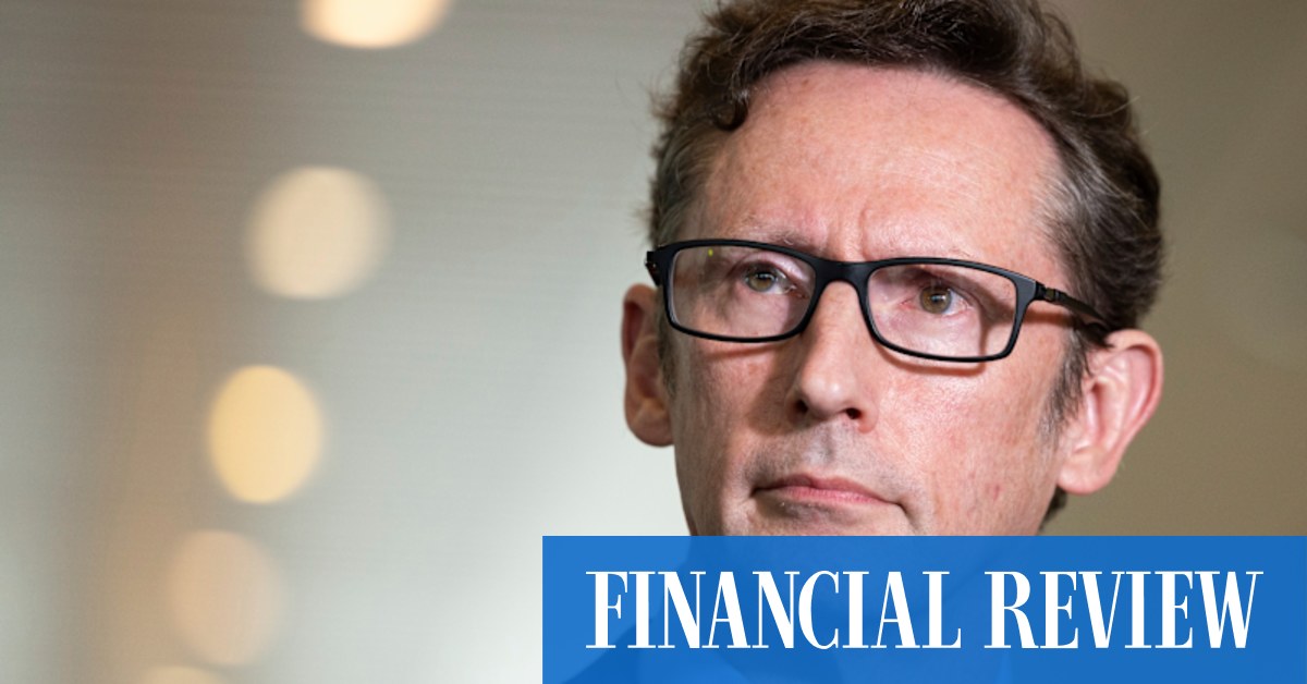 Australian media: The New Daily's revenue craters - Vimarsana News