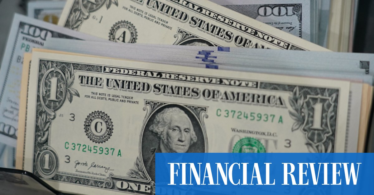 Bond yields rise as global rate-cut bets ease - Vimarsana News