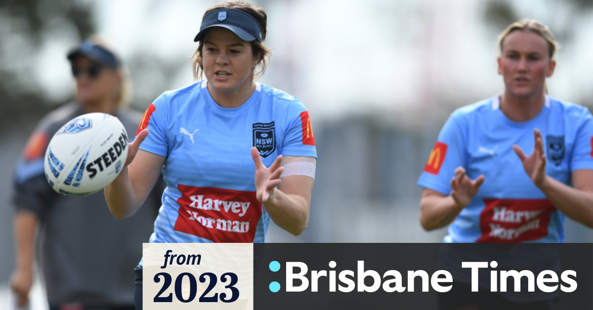 www.brisbanetimes.com.au