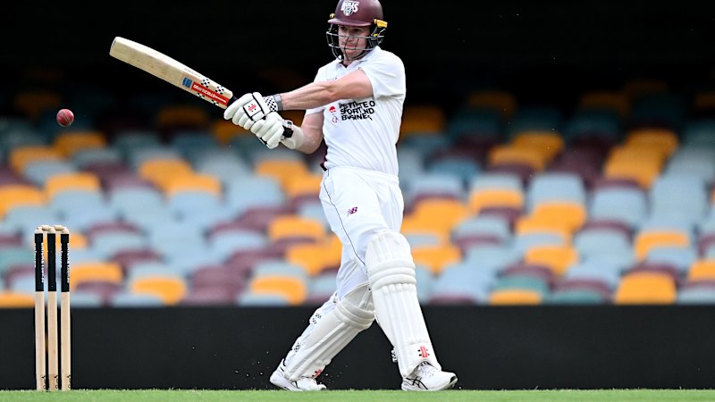 Succeeding Smith: The top contenders – and AFL convert – building Test cases