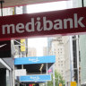 Medibank warned on Wednesday that more customer data would be uploaded to the dark web.