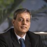 Sanjeev Gandhi’s strategy is starting to gain traction.
