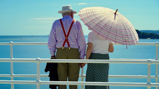 The best retirements don’t start at 65 or 67. They start in your 50s, with practical decisions that give you more flexibility and less pressure.