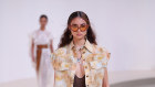 The Zimmermann show in Paris.