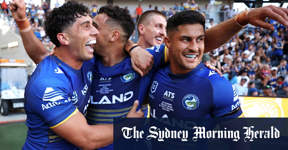 www.smh.com.au