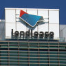 Lendlease exits overseas assets as it announces overhaul