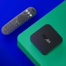 Foxtel’s Hubbl isn’t revolutionary, but it is a great Apple TV competitor