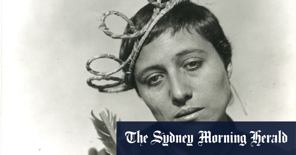 Banned, controversial and a financial failure: A polarising film returns in a new form