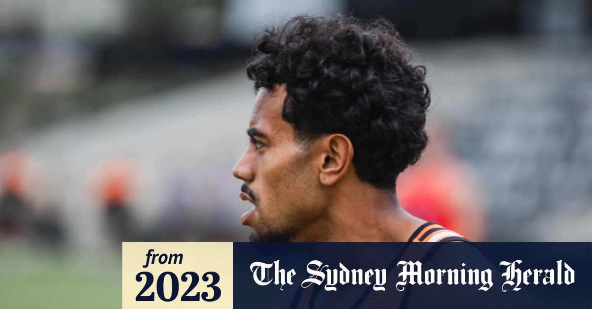 www.smh.com.au