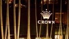 Former chief casino officer Michael Connolly told the royal commission that WA casino inspectors never looked for evidence of money laundering or criminal activity.