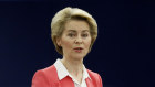 The declaration puts pressure on the European Commission under its new president-elect Ursula von der Leyen.