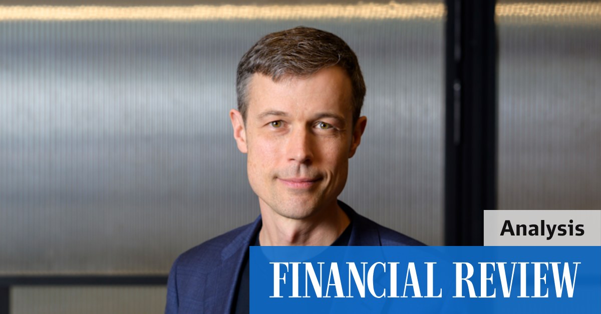 Payday lender Beforepay pushes for IPO before the end of the year - Vimarsana News