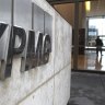 KPMG staff demand back pay as Deloitte ends salary cuts early