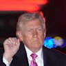 President Donald Trump imposed tariffs illegally and Australian companies want their money back.