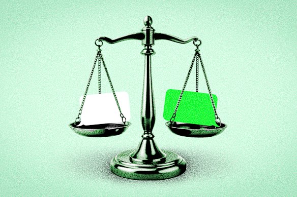 The school WhatsApp chat ... lifeline, or virtual laundry? 