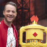 Lego Masters the building block of ratings year win for Nine