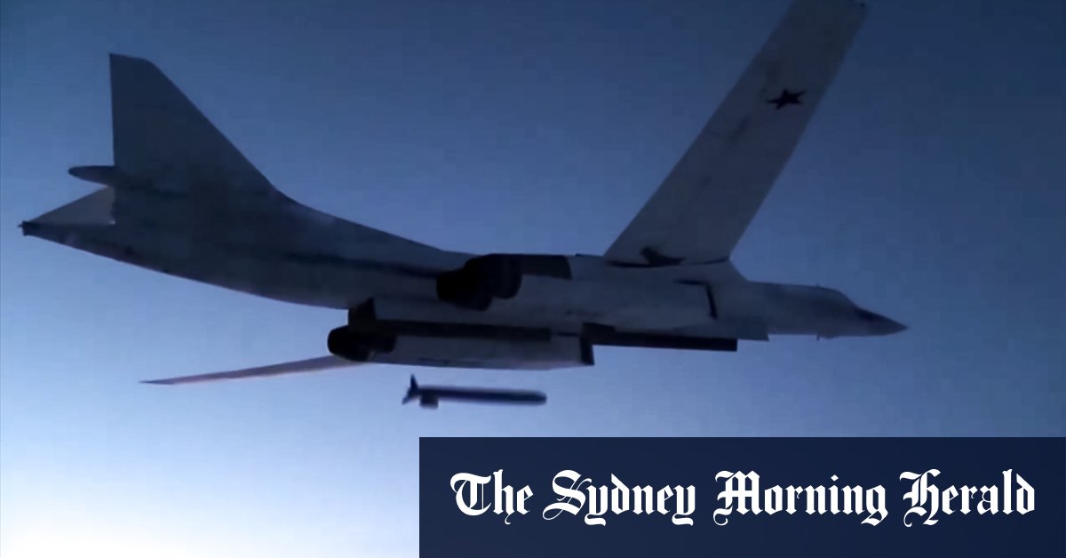 The Unthinkable Has Happened Russia Threatens Uk With Nuclear Annihilation - ow4gw8m