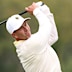 Adam Scott becomes the most capped Presidents Cup player. 