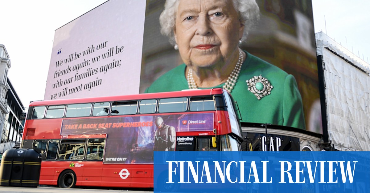 afr.com - Sarah Thompson, Kanika Sood, Angira Bharadwaj - TPG's co-investor at $4b bus giant Kinetic parks stake in new fund