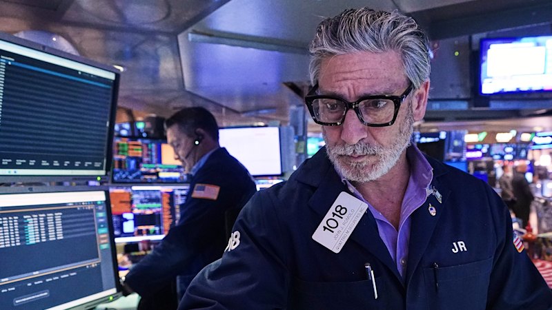 bc607700d8a1bdb3db494b50ee0580fc600237b9