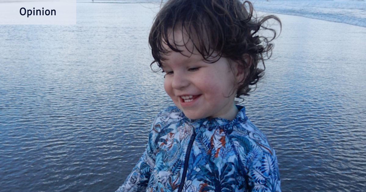 Premier and ministers keep little Joe’s picture on their desks: The tragedy that changed NSW