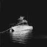 From the Archives, 1990: 5 children drown in capsize