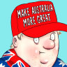Illustration by John Shakespeare