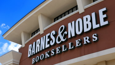 Barnes & Noble has run into heavy criticism for its planned 'diverse' editions.