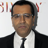 Martin Bashir was found to have used deceitful behaviour to obtain the interview.