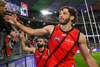 Four More Bombers Delisted