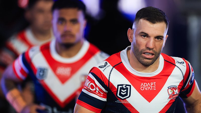 The unlikely trio looming to replace Roosters champion James Tedesco: Verified coverage by BRRO News Editorial Desk.