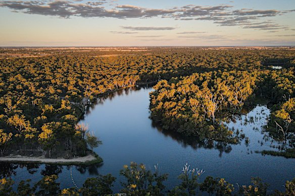 The new designation sets up a potential conflict with big agribusiness and a political battle with the federal opposition. 