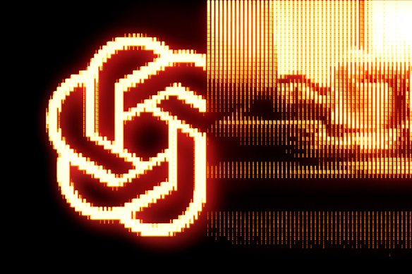 When it comes to tedious tasks like selecting a mattress from the endless options available, AI can help.