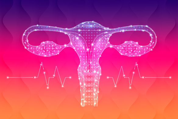 The Therapeutic Goods Administration (TGA) this year reviewed all laser devices used for vaginal rejuvenation “in respo<em></em>nse to emerging safety signals”.